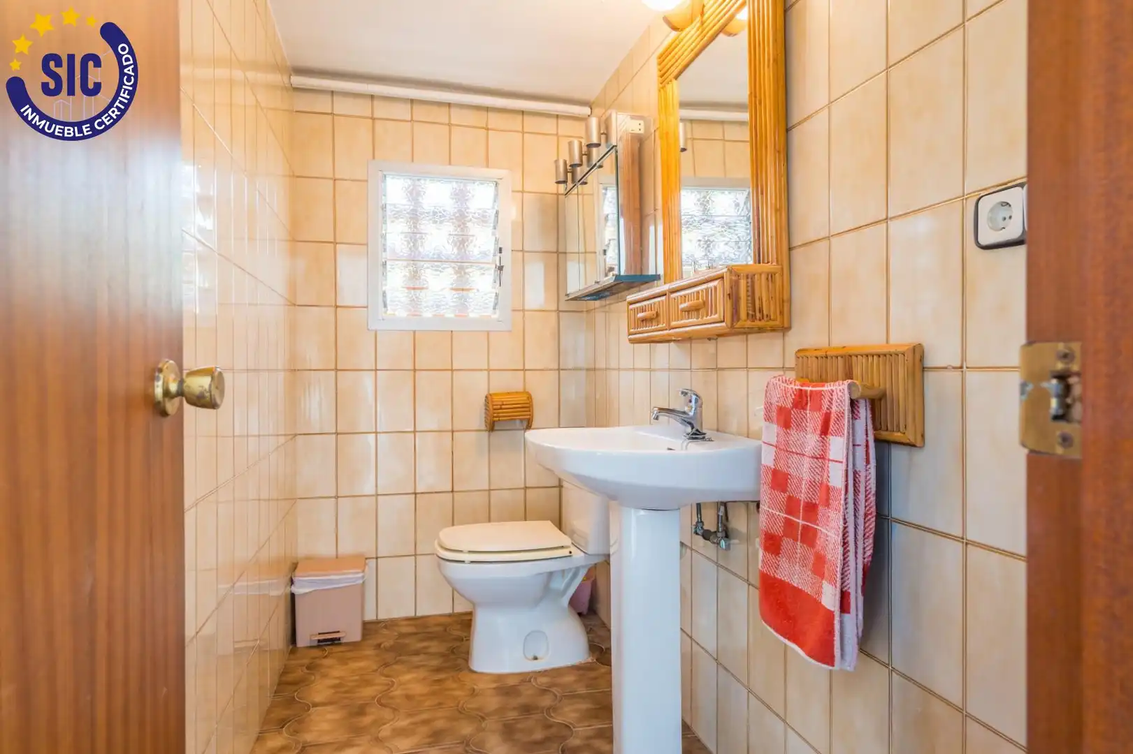 Detached house with pool for sale in Calle ALBACETE S PERENCHIZA, imagen 54