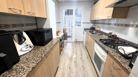 Photo 5 of Flat for sale in Carrer Aragó, Son Cladera, Palma de Mallorca