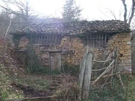 Casa en venta en Cangas de Onís