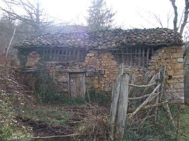 Casa in vendita a Cangas de Onís