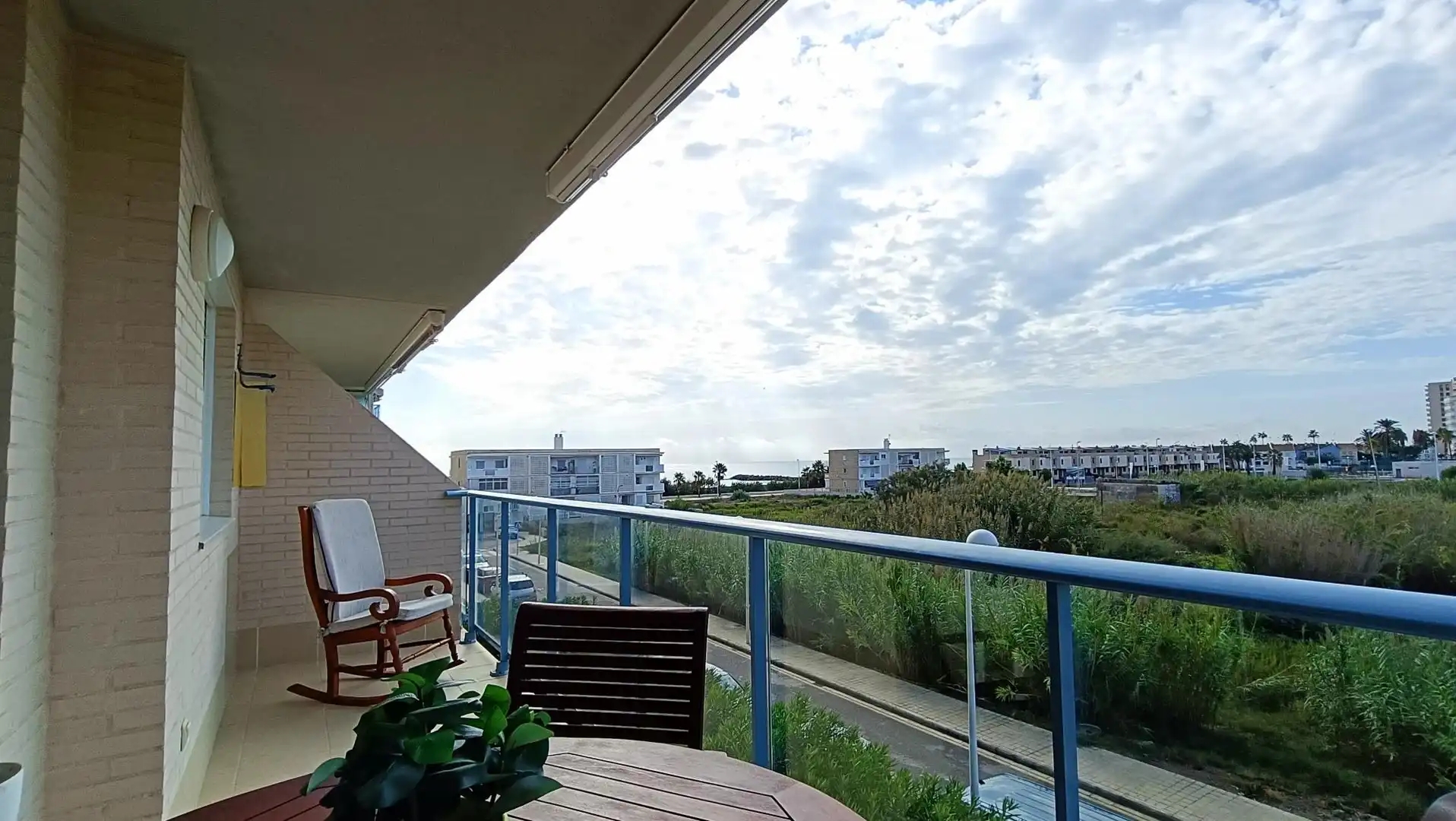 Apartment with pool to rent in Avenida TRAMUNTANA 12, imagen 13
