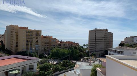 Photo 2 of Duplex for sale in Cotobro, Granada