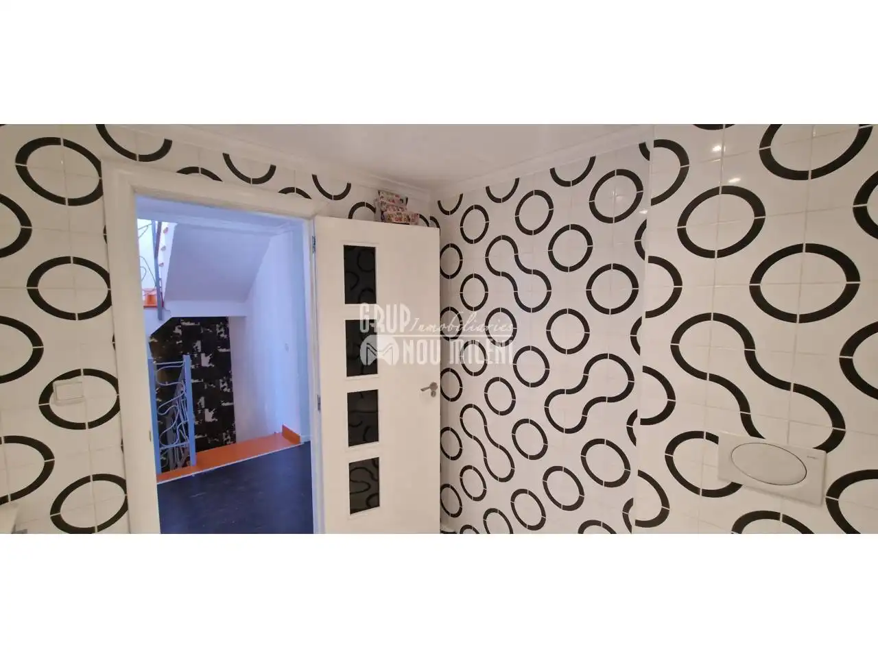 Bedroom of Houses for sale in Catarroja  with Air Conditioner, Heating and Terrace