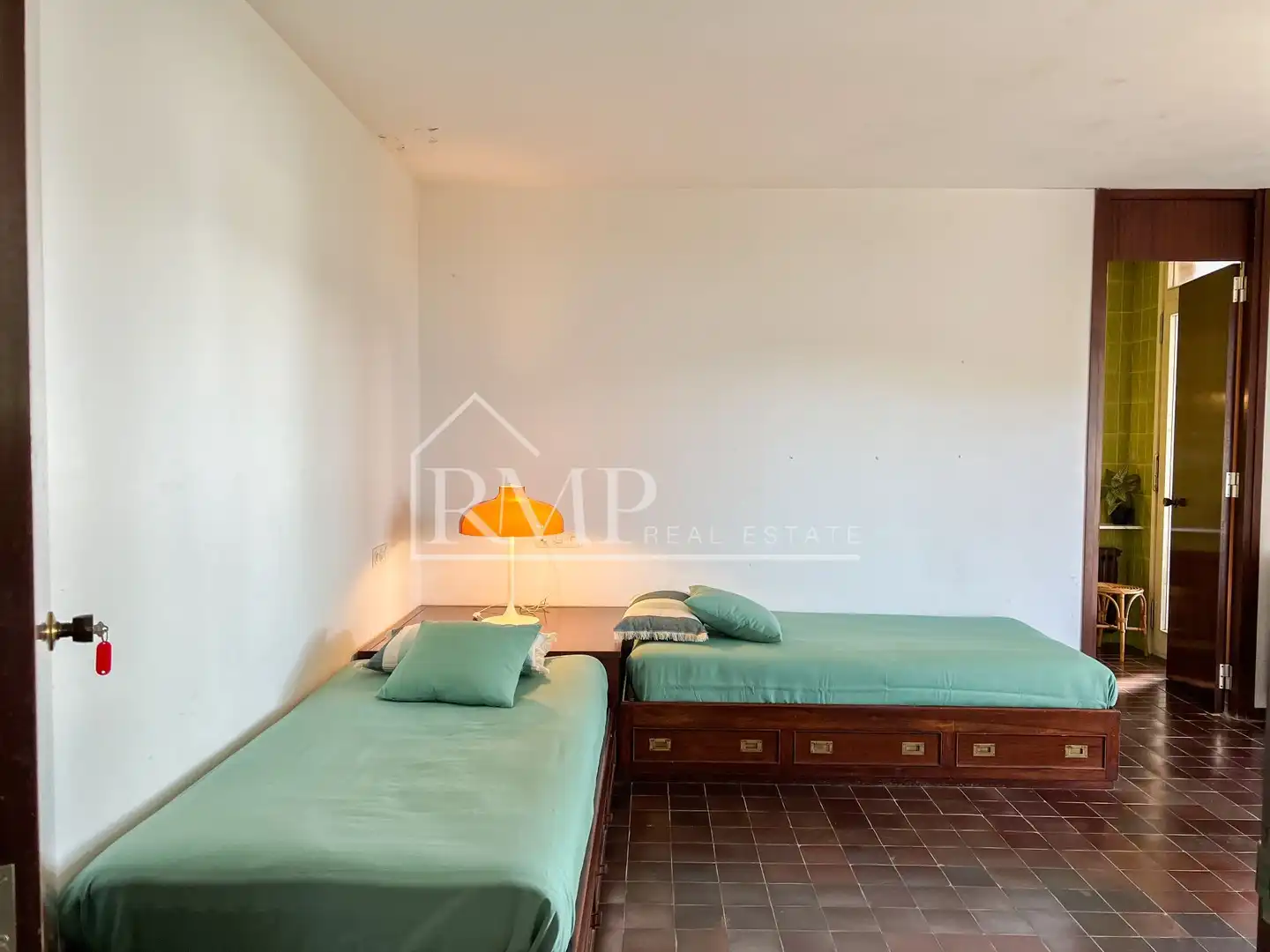 Casa o xalet en venda a Bell Aire, Bell - Aire