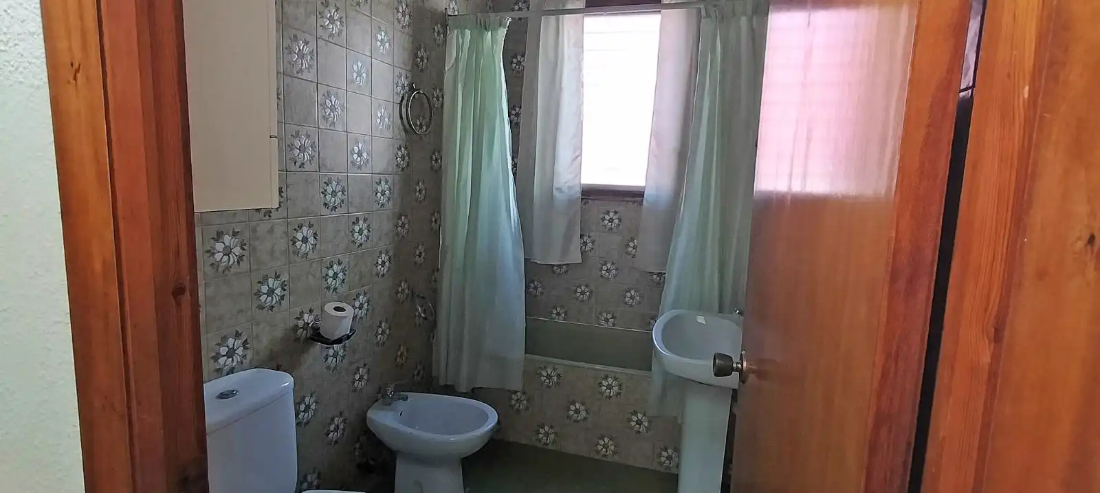 Maison avec terrasse à vendre à Carrer del Riu Segura 22, imagen 8