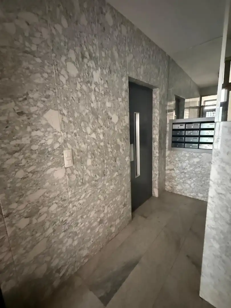 Office for rent in Castellón de la Plana / Castelló de la Plana  with Storage room