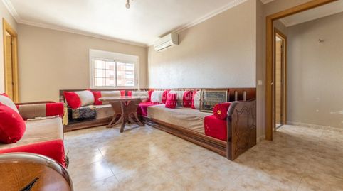 Foto 3 de Piso en venta en Bloc Sant Bartomeu, Sant Pere i Sant Pau, Tarragona Capital