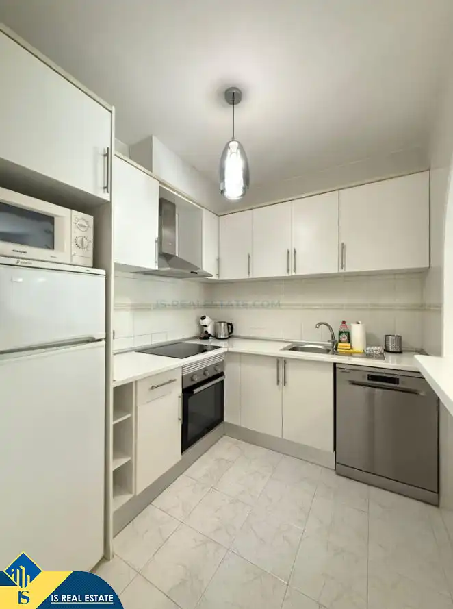 Appartement compact avec ascenseur à vendre à Playa del Cura, imagen 13