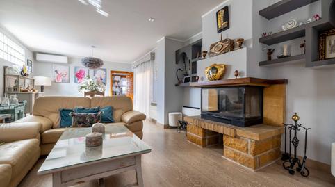 Foto 5 de Casa adosada en venta en Albujón, Cartagena