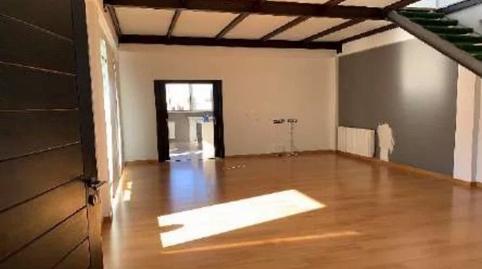 Foto 4 de Casa o chalet en venta en C/ Nevada, Dílar, Granada