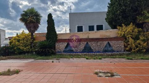 Foto 3 de Residencial en venta en Cristofol, 23, La Secuita, Tarragona