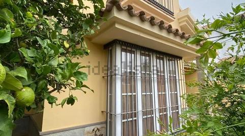 Foto 3 de Casa o chalet en venta en Núcleo urbano, Cádiz