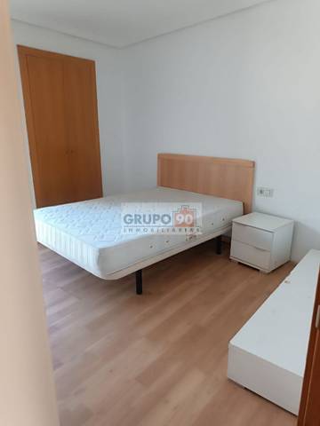 Piso en Venta en San Ramón - Monte de Piedad