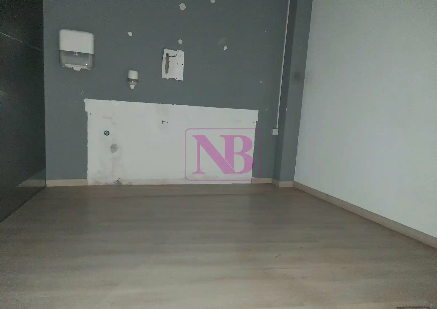 Business premises for sale in Carrer de la Font 38, imagen 10