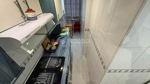 Foto 4 de Pis en venda a Villafontana - Estoril I, Móstoles