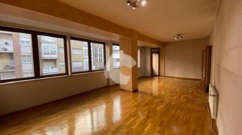 Photo 3 of Flat for sale in Centro, Ourense