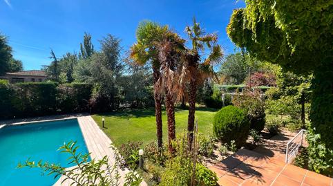 Photo 5 of House or chalet for sale in Castillo de Malpica, Villafranca del Castillo, Villanueva de la Cañada