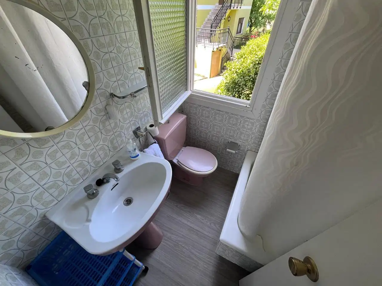 Maison avec jardin à vendre à La Costa, imagen 25