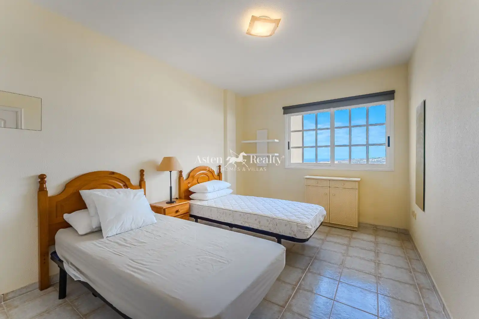 Apartament amb piscina en venda a Baleares 8, imagen 10