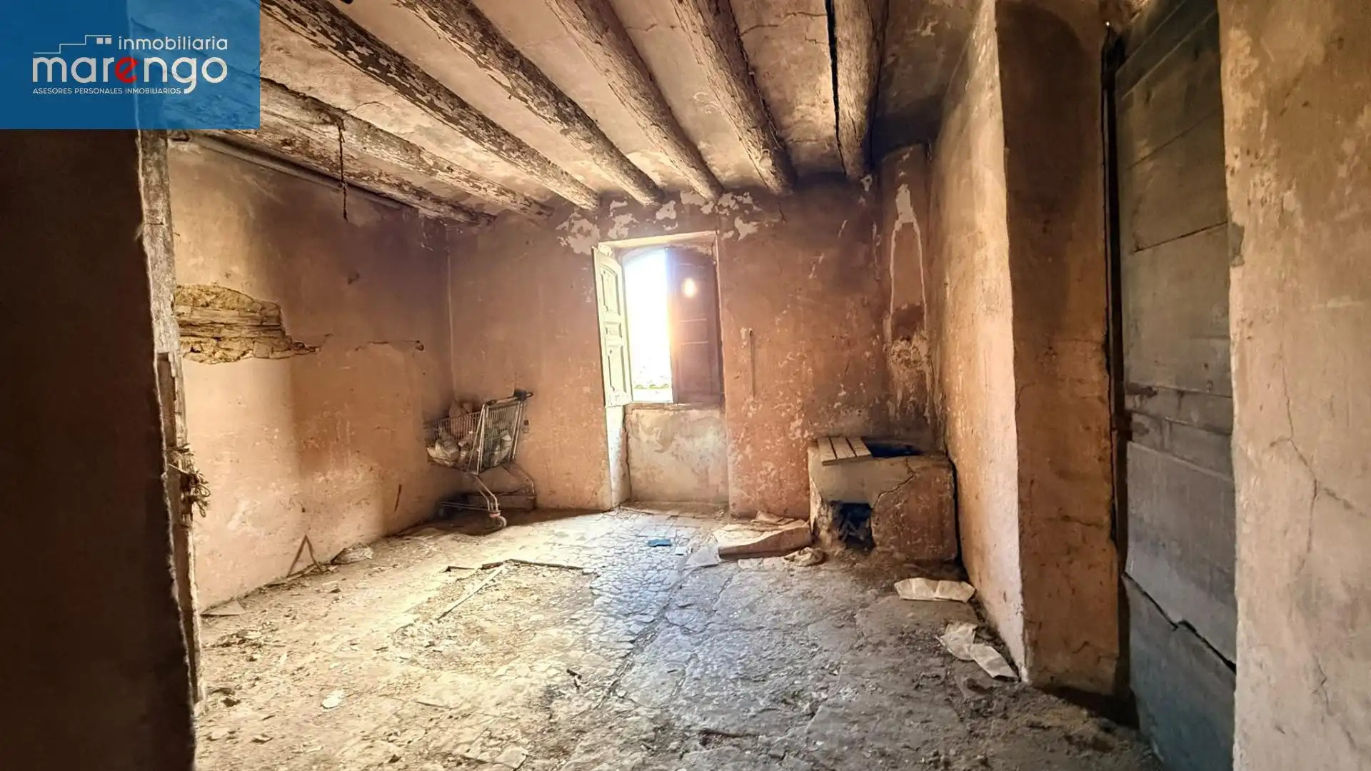 Casa en venda a Villafranca del Cid / Vilafranca, imagen 3