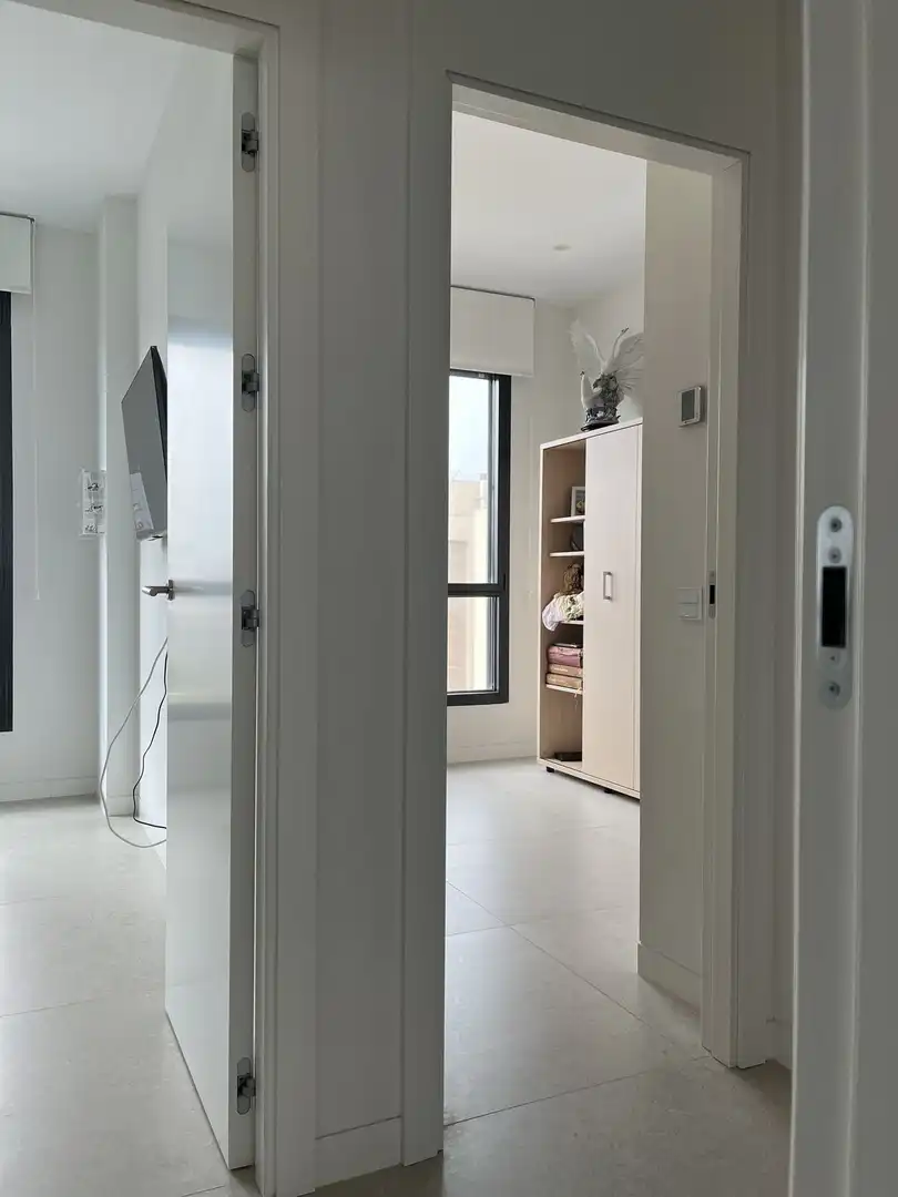Apartamento con piscina en venta en Los Álamos, imagen 14