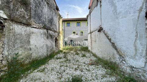 Foto 2 de Residencial en venta en Calle Celoriu, 1, Celorio - Poó - Parres, Llanes