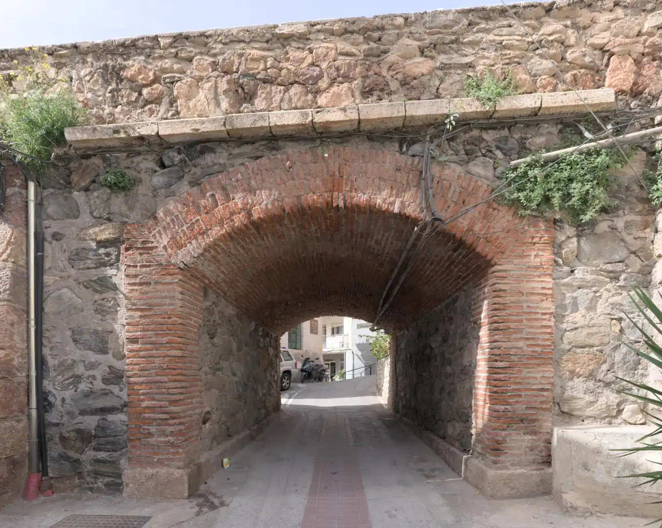 Casa en venda a Calle DARRO, imagen 59