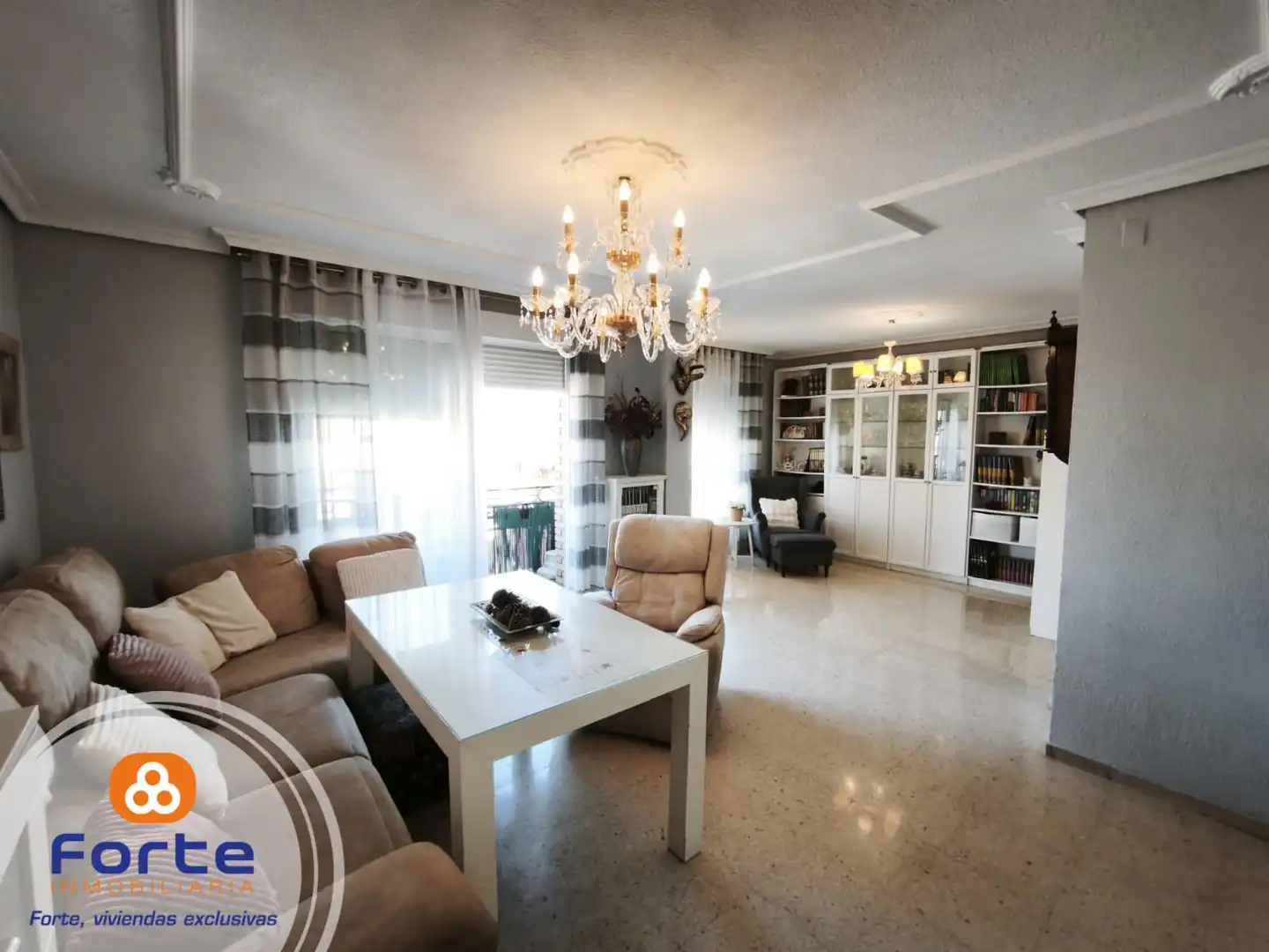 Appartamento in vendita a Noroeste, imagen 25