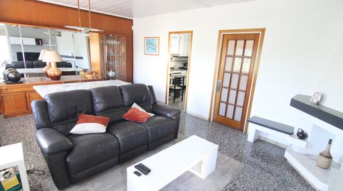 Photo 2 of Flat for rent in Olesa de Montserrat, Barcelona