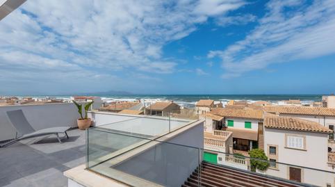 Photo 4 of House or chalet for sale in Son Serra de Marina, Illes Balears