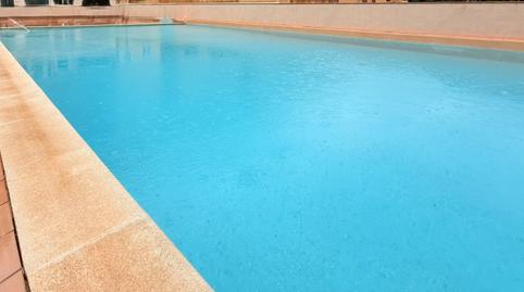 Photo 3 of Flat for sale in Carrer Aragó, Son Cladera,  Palma de Mallorca