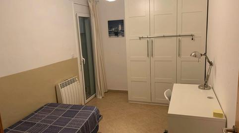 Photo 2 of Flat for share in N/a, El Congrés i els Indians,  Barcelona Capital