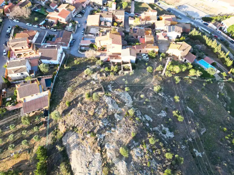 Terrenys i solars en venda a Vilajuïga, imagen 13