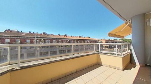 Foto 2 de Ático en venta en Avinguda Catalunya, Avinguda Catalunya, Palamós