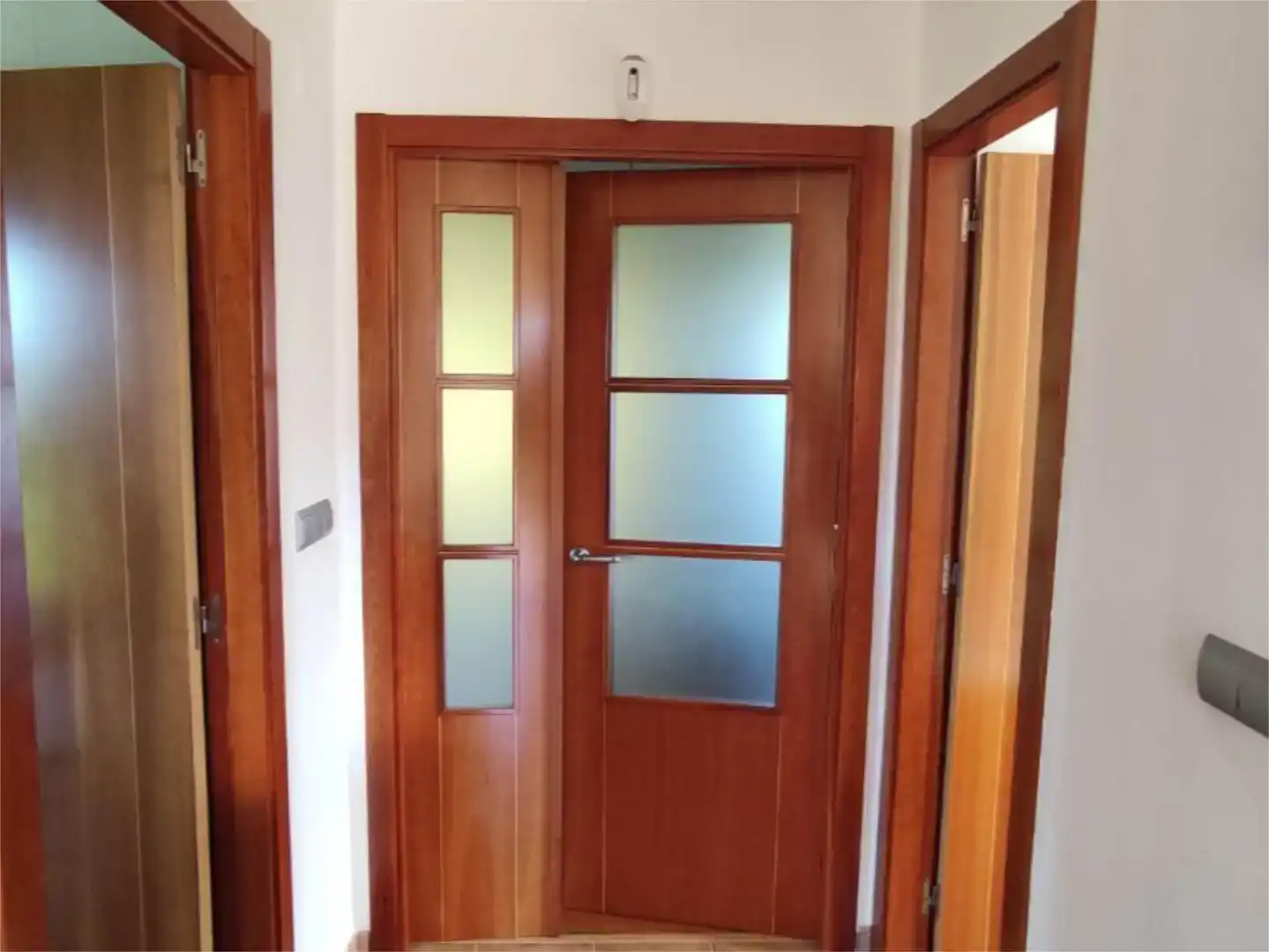 Piso en venta en Bembibre, León