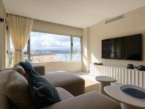 Photo 3 of Flat to rent in Calle de Los Gofiones, 70, Santa Catalina - Canteras, Las Palmas de Gran Canaria