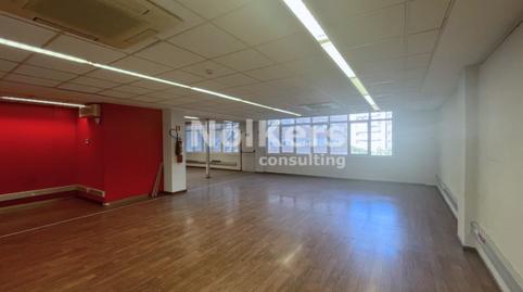 Foto 5 de Oficina en venda a La Bordeta, Barcelona