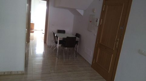 Photo 3 of Flat for rent in Calle Isaac Albéniz, Estación de Cártama, Cártama