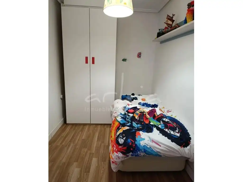 Piso en venta en Benimàmet
