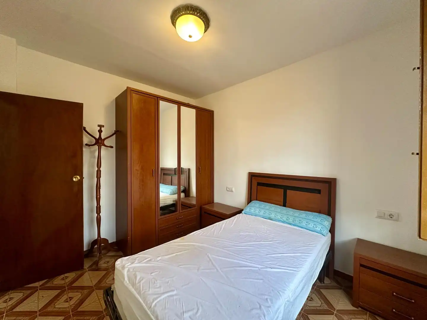 House with garden for sale in Pedanías Oeste, imagen 35