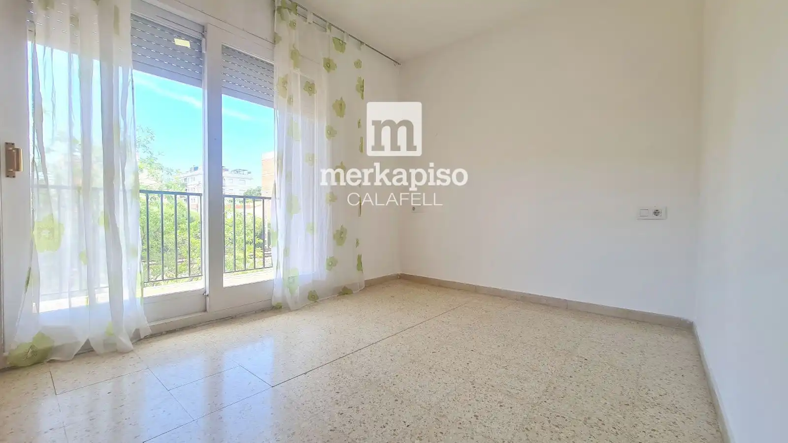 Habitación de Piso en venta en Calafell con Terraza y Trastero