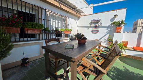 Photo 5 of Attic for sale in Centro Histórico, Cádiz