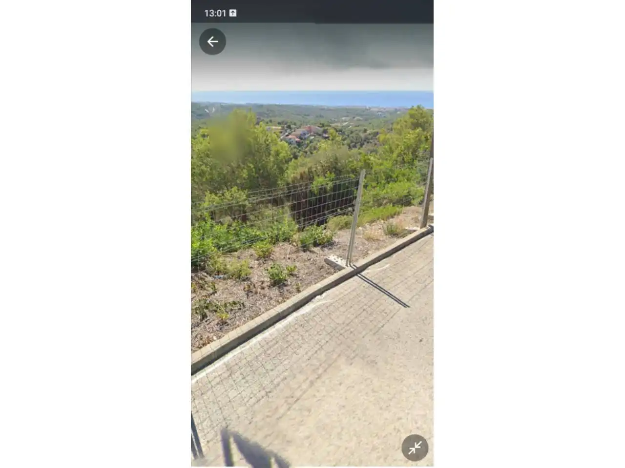 Terreno residenziale in vendita a Calle Tulipa, imagen 2