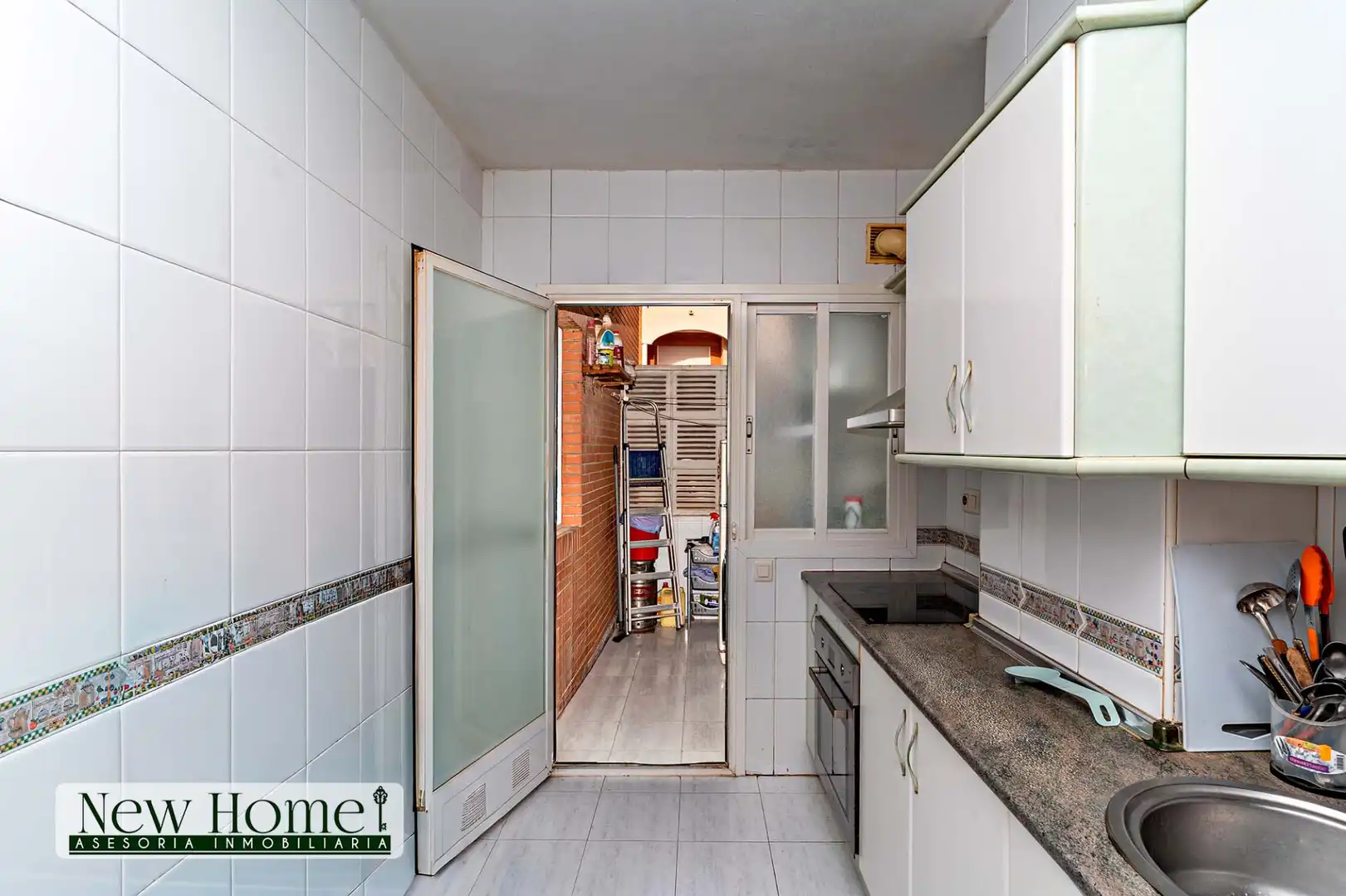 Flat for sale in Calle Cuba, El Sabinar – Urbanizaciones – Las Marinas – Playa Serena