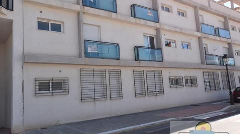 Foto 3 de Pis en venda a Fines, Almería