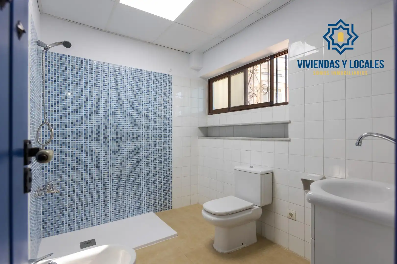 Villa con terrazza in vendita a Almuñecar centro, imagen 38