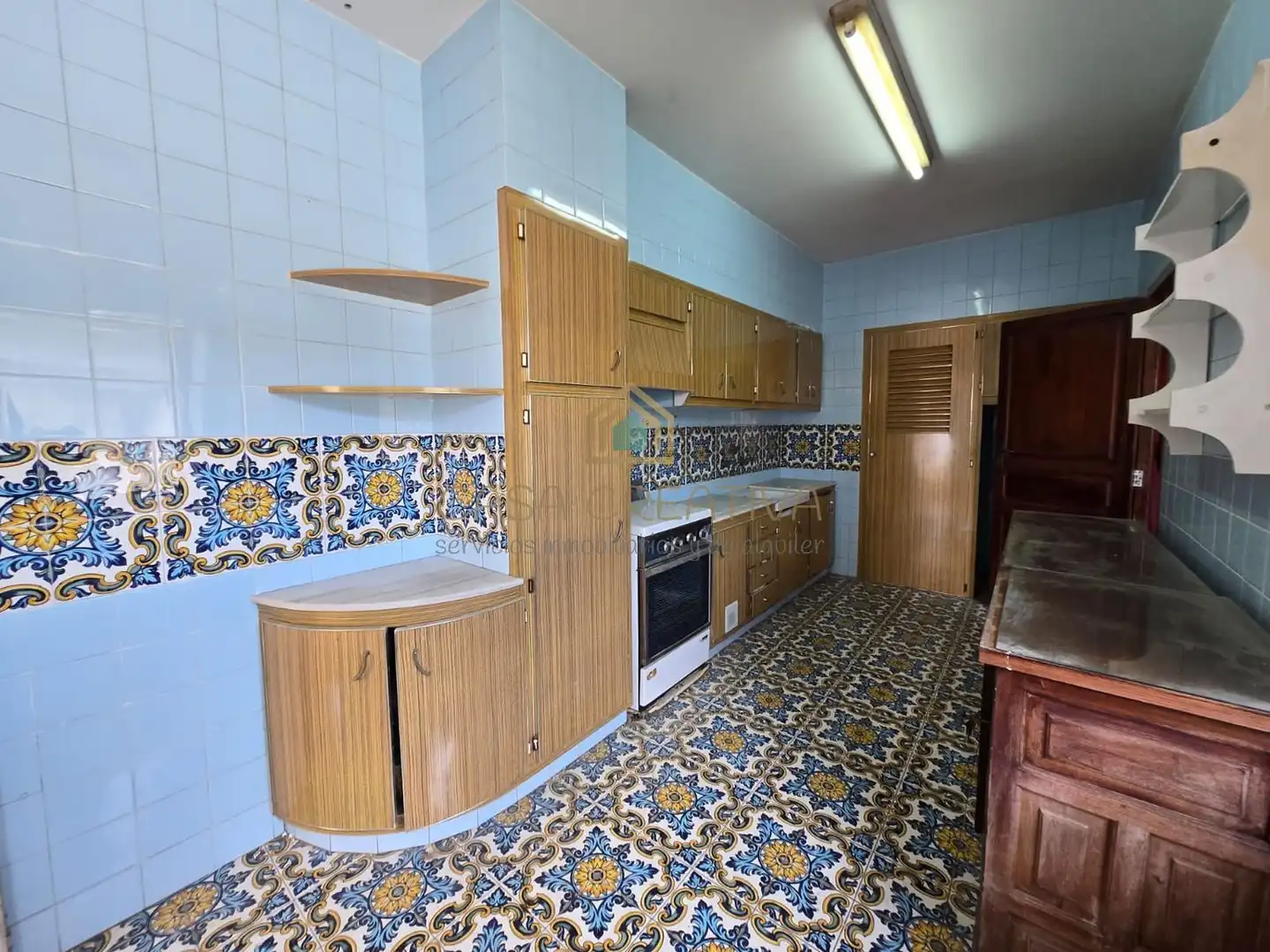 Appartement avec terrasse à vendre à Calle Major, imagen 45