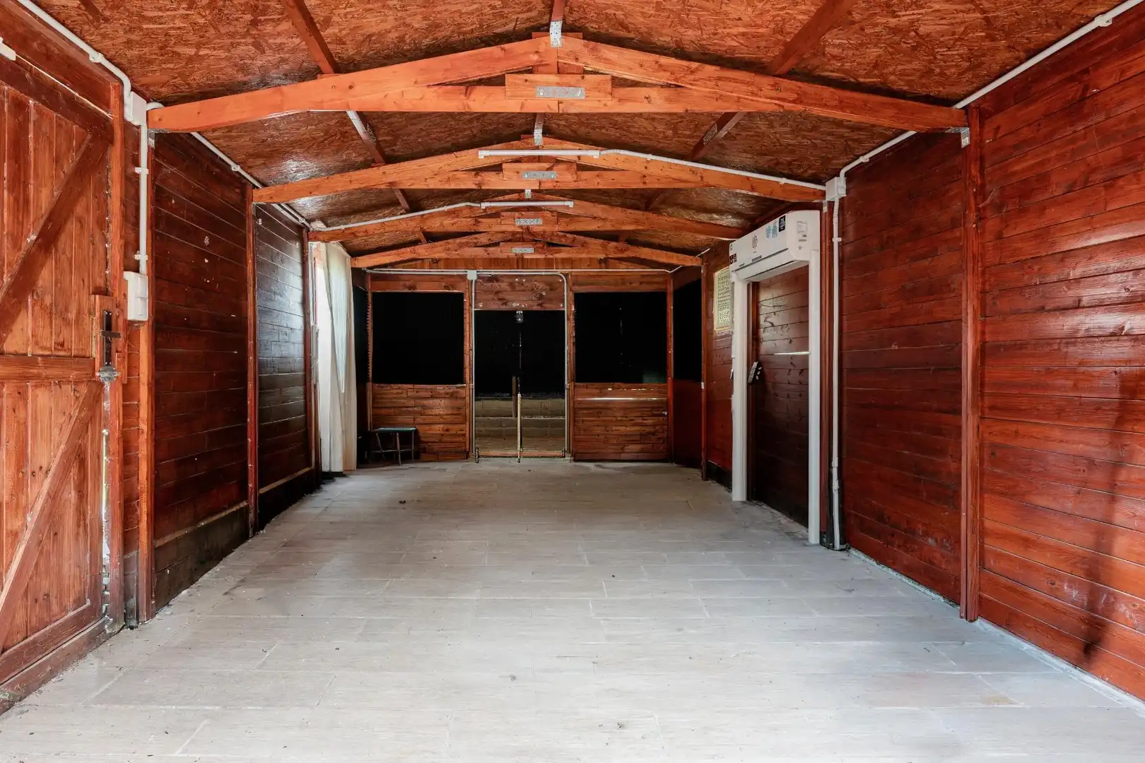 Villa avec piscine à vendre à Nuevo Bulevar, imagen 61