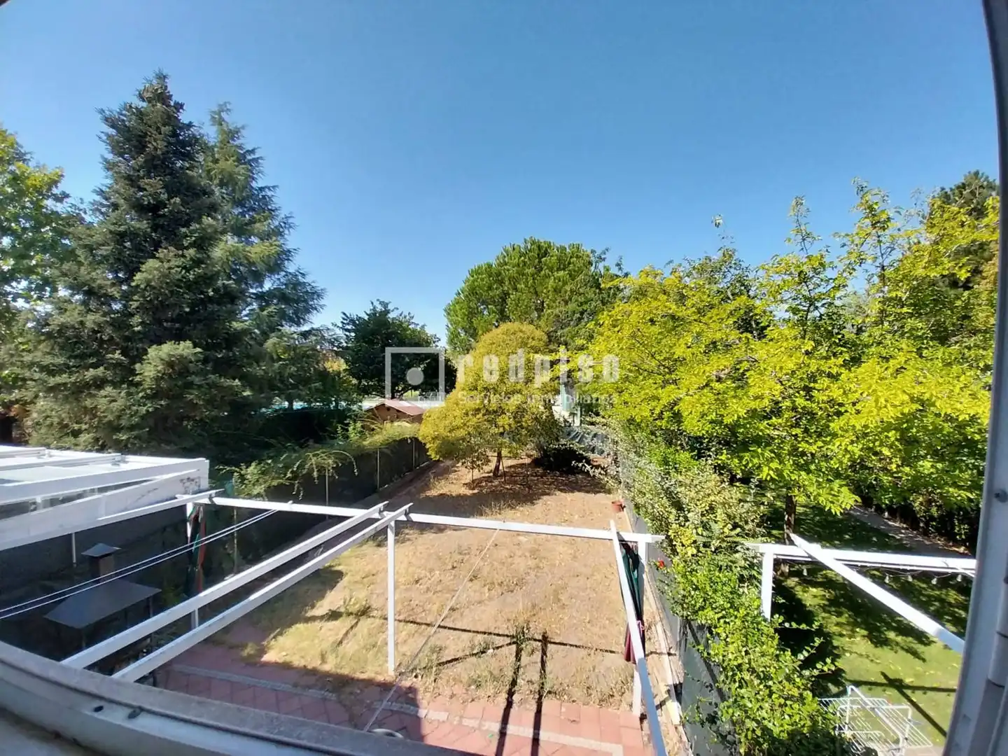 Villa con piscina in vendita a  Urbanizaciones, imagen 13