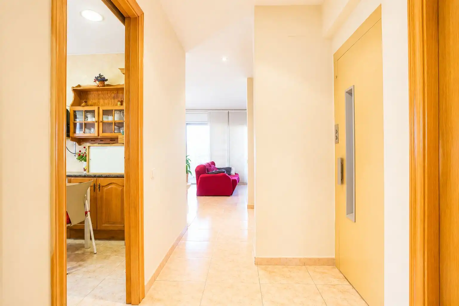 Casa adosada en venta en La Garriga con Aire acondicionado, Calefacción y Terraza